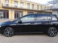 VOLKSWAGEN Golf 2.0 tdi Style 4motion 150cv dsg