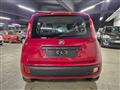 FIAT PANDA 1.2 EasyPower Easy