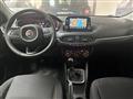 FIAT Tipo 1.3 mjt Business s&s 95cv my20