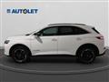 DS 7 CROSSBACK DS7 Crossback 1.5 bluehdi Performance Line+ 130cv