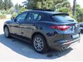 ALFA ROMEO STELVIO 2.2 Turbodiesel 190 CV AT8 Q4 Super