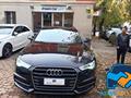 AUDI A6 AVANT Avant 3.0 TDI 272 CV quattro S tronic Business Plu