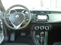 ALFA ROMEO GIULIETTA 1.6 Jtdm Business Navi 120CV tct my19