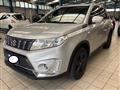 SUZUKI VITARA 1.0 Boosterjet 4WD AllGrip Starview