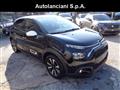 CITROEN C3 1200 PURETECH SHINE 83CV CARPLAY KEYLESS"16