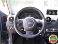 AUDI A1 SPORTBACK SPB 1.0 TFSI ultra Design