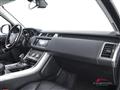 LAND ROVER RANGE ROVER SPORT 3.0 SDV6 Autobiography