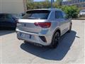 VOLKSWAGEN T-ROC 2.0 TDI SCR 150 CV DSG R-Line