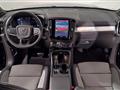 VOLVO XC40 B3 automatico Core