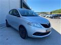 LANCIA YPSILON 1.2 69 CV 5 porte GOLD OK NEOPATENTATO IVA ESPOSTA