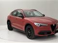 ALFA ROMEO STELVIO 2.2 t B-Tech Q4 210cv auto