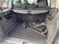 OPEL ZAFIRA 1.9 16V CDTI 150CV Cosmo 7 POSTI