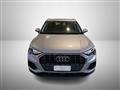 AUDI Q3 35 TDI S tronic Business