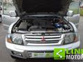 MITSUBISHI PAJERO 3.2 16V DI-D 5p. GLS1 N1 7posti