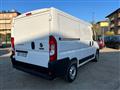 FIAT Ducato 2.3 30 PCTN 120CV CH12