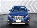 BMW X1 sdrive18d xLine Plus auto