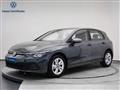 VOLKSWAGEN GOLF 1.0 eTSI EVO DSG Life