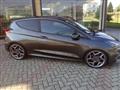 FORD FIESTA 1.5 Ecoboost 200 CV 3 porte ST