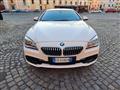 BMW SERIE 6 d xDrive Gran Coupé Luxury/EURO 6b