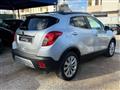 OPEL Mokka 1.4 t Cosmo Gpl-tech 4x2 140cv E6