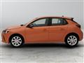 OPEL CORSA 1.2 Edition s&s 75cv