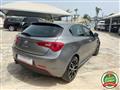 ALFA ROMEO GIULIETTA 1.6 JTDm-2 105 CV Progression