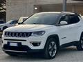 JEEP Compass 1.6 Mjt II 2WD Limited