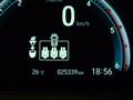 HONDA CIVIC X 1.6d 4 porte Executive