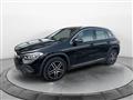 MERCEDES CLASSE GLA PLUG-IN HYBRID 250 e phev (eq-power) Sport Plus auto