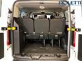 FORD TRANSIT CUSTOM Transit Custom 320 2.0 TDCi 130 MHEV PC Combi Trend