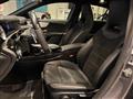 MERCEDES CLASSE A SEDAN d Automatic 4p. Sport