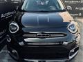 FIAT 500X 1.5 T4 Hybrid 130 CV DCT Sport