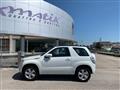 SUZUKI GRAND VITARA 1.9 DDiS 3 porte 4X4 RIDOTTE UNICO PROPRIETARIO