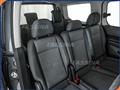 FORD TOURNEO CONNECT Grand Tourneo Connect 2.0 EcoBlue 122 CV AWD Active