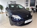 LANCIA YPSILON 1.0 FireFly 5 porte S&S Hybrid Ecochic Gold