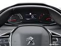 PEUGEOT 208 PureTech 75 Stop&Start 5 porte Active Pack