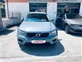 VOLVO XC40 D3 Geartronic Business