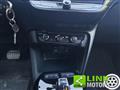 OPEL CORSA 1.2 100 CV aut. Elegance TAGLIANDI CASA MADRE