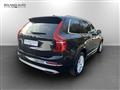 VOLVO XC90 2.0 D5 Inscription c21 awd 235cv geartronic my18