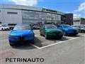 ALFA ROMEO TONALE 1.5 130cv MHEV TCT7 Ed. Speciale Pack ADAS Km.0