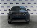 LAND ROVER RANGE ROVER EVOQUE HYBRID RR Evoque 2ª serie