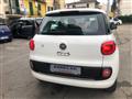 FIAT 500L 1.4 T-Jet 120 CV GPL Pop Star