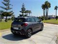 CITROEN C3 AIRCROSS PureTech 110 S&S C-Series