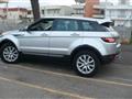 LAND ROVER RANGE ROVER EVOQUE Range Rover Evoque 2.0 TD4 150 CV 5p. SE Dynamic