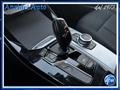 BMW X3 xDrive 20d Business Advantage Aut