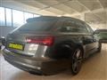 AUDI A6 3.0 TDI 326 CV Motore Nuovo