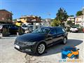 VOLKSWAGEN PASSAT 2.0 TDI SCR EVO DSG Business