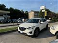 MAZDA CX-5 2.2L Skyactiv-D 150CV 2WD Evolve