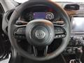 JEEP RENEGADE 4XE 1.3 T4 190CV PHEV 4xe AT6 Limited