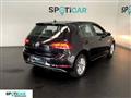 VOLKSWAGEN GOLF 1.6 TDI 115 CV DSG 5p. Highline BlueMotion Technology